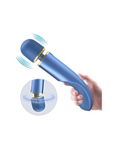 Charming Masažer- BI 14848 1-5